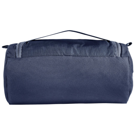 Geantă cosmetică Tatonka Care Barrel