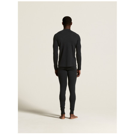 Colanți bărbați Craft Wool Comfort Pant M