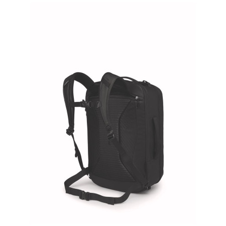 Rucsac de călătorie Osprey Transporter Travel Pack 36