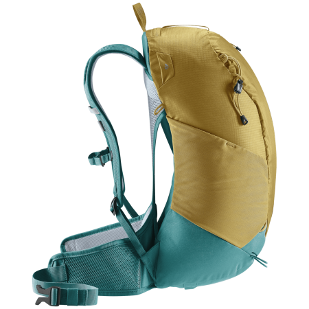 Rucsac Deuter AC Lite 23 2023