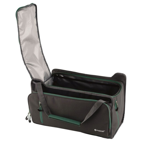 Geantă frigorifică Outwell Cormorant M