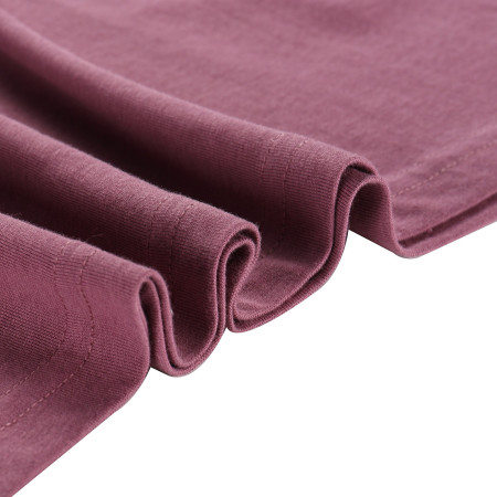 Tricou femei Alpine Pro Nogera 2