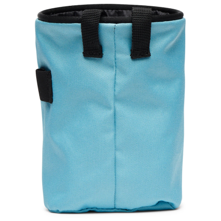 Săculeț Black Diamond Mojo Chalk Bag S/M