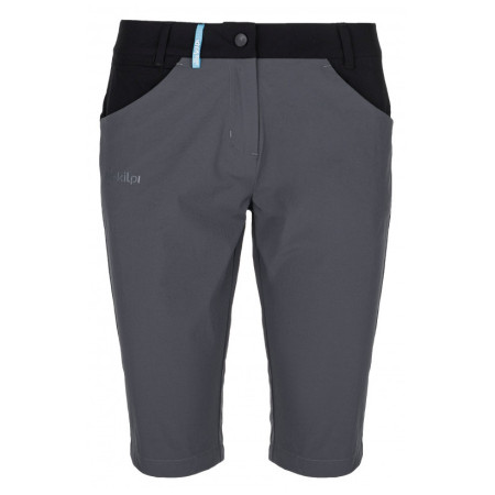 Pantaloni scurți femei Kilpi Sylane-W (2022)