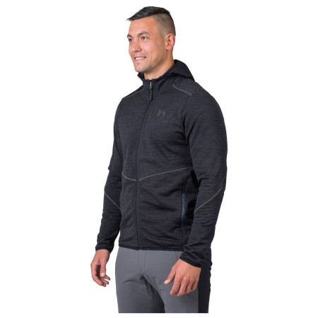 Hanorac bărbați Hannah Damar Hoody