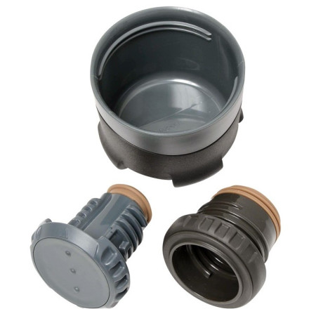 Termos Thermos Mountain FFX 0,75l