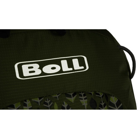 Rucsac de școală Boll Smart 24 Feathers