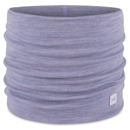Fular multifuncțional Buff HW Merino Wool