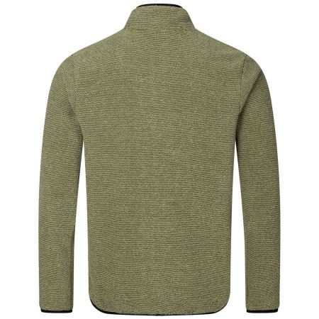 Jachetă fleece bărbați Dare 2b Switch Out Fleece