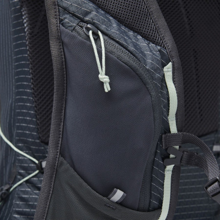 Rucsac Black Diamond W Pursuit 15 Backpack