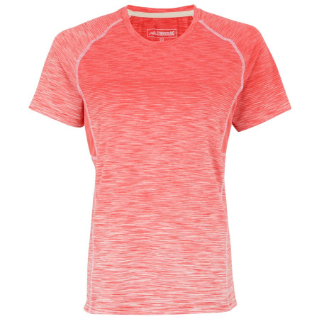 Tricou femei Regatta Laxley II