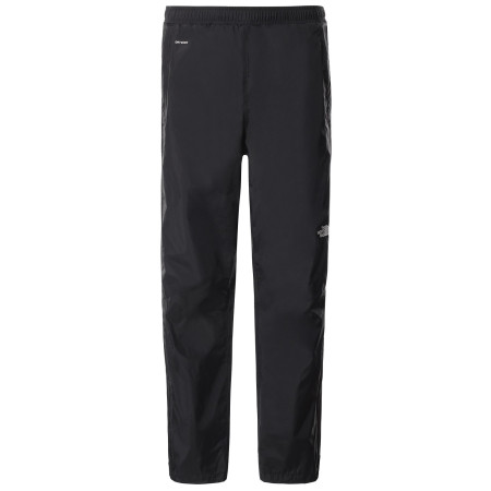 Pantaloni bărbați The North Face Scalino Shell Pant negru