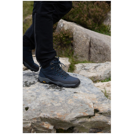 Încălțăminte femei Regatta Womens Blake Boot