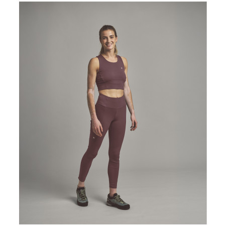 Colanți femei Ortovox All Mountain Tights W