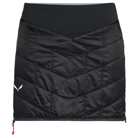 Fustă femei Salewa Sesvenna Twr W Skirt