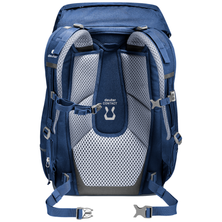 Rucsac de școală Deuter Scula