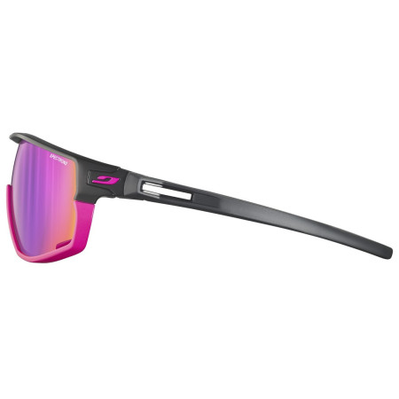 Ochelari de soare Julbo Rush SP3 CF