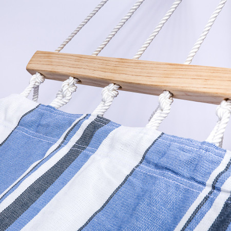 Hamac Hamaka.eu Single Layer