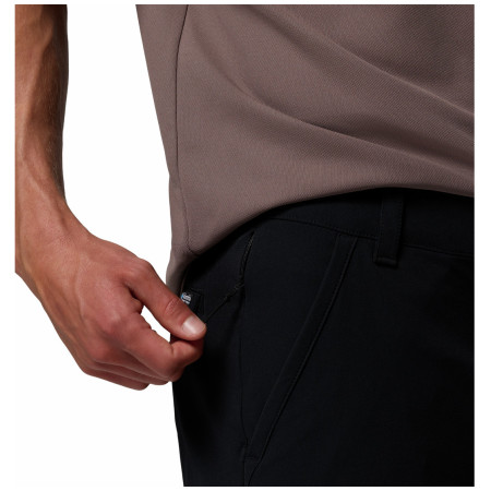 Pantaloni scurți bărbați Columbia Roc™ Tech Cargo Short