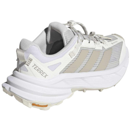 Încălțăminte femei Adidas Terrex Freehiker Sl Gtx