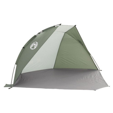 Adăpost Coleman Sundome