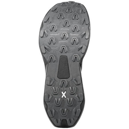 Încălțăminte bărbați La Sportiva Prodigio 2 GTX