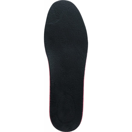 Branțuri Granger's G30 Winter Stability