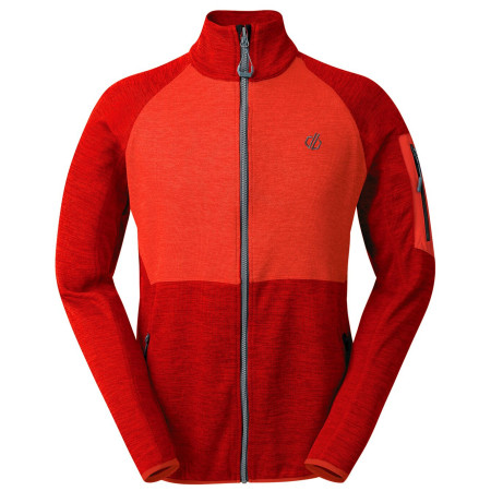 Hanorac bărbați Dare 2b Mens Torrek Fleece