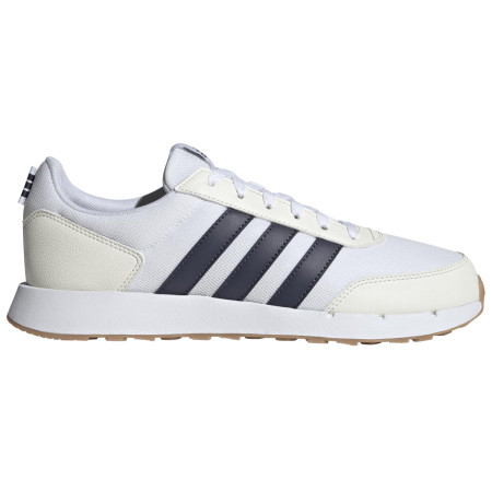 Încălțăminte Adidas Run50S alb Ftwwht/Shanav/Owhite