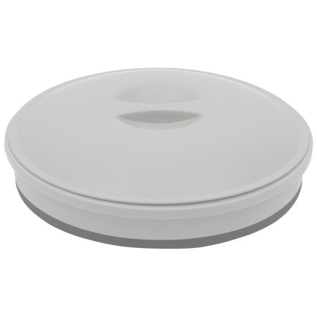 Căldare Outwell Collaps Bucket