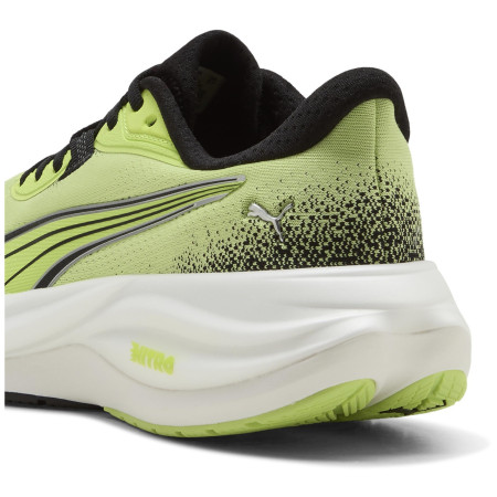 Încălțăminte de alergat pentru bărbați Puma Electrify Nitro 5