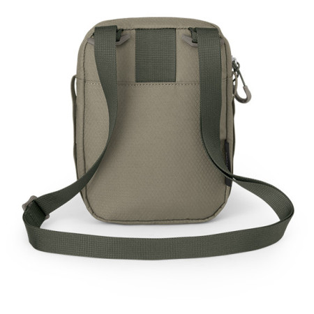 Borsetă Osprey Daylite Crossbody