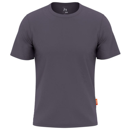 Tricou bărbați Hannah Baz