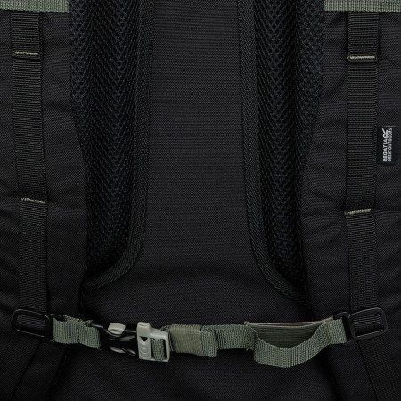 Rucsac Regatta Survivor V 85L