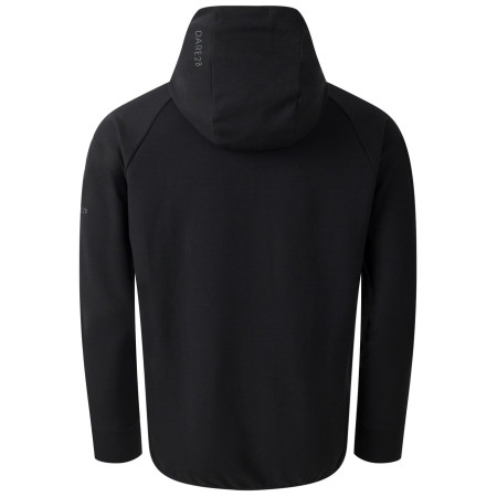 Hanorac bărbați Dare 2b Ollie Hoodie