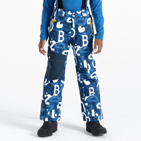 Pantaloni copii Dare 2b Pow Pant 2023
