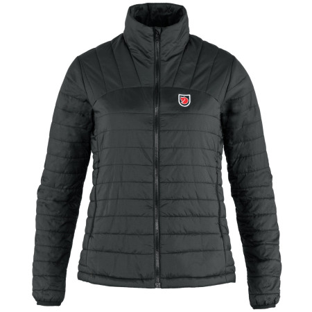 Geacă femei Fjällräven Expedition X-Lätt Jacket W