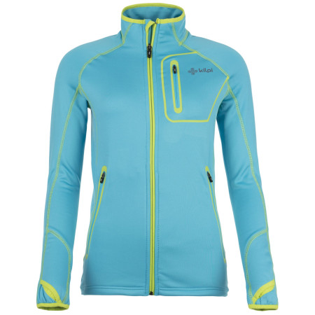 Hanorac elastic femei  Kilpi Tunderia