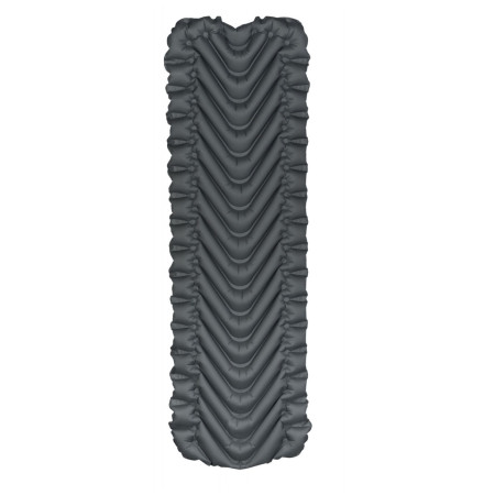 Saltea gonflabilă Klymit Static V2