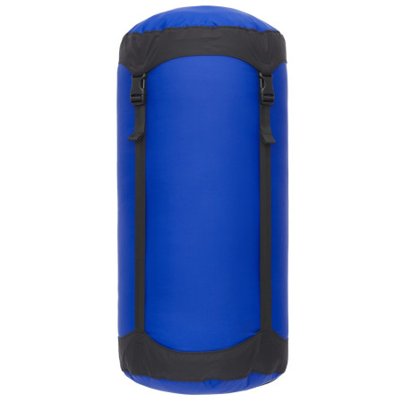 Husă impermeabilă Sea to Summit Lightweight Compression Sack 20L