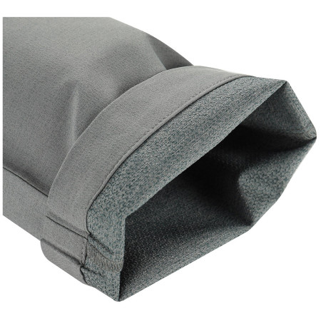 Pantaloni copii Alpine Pro Ramelo Shadow