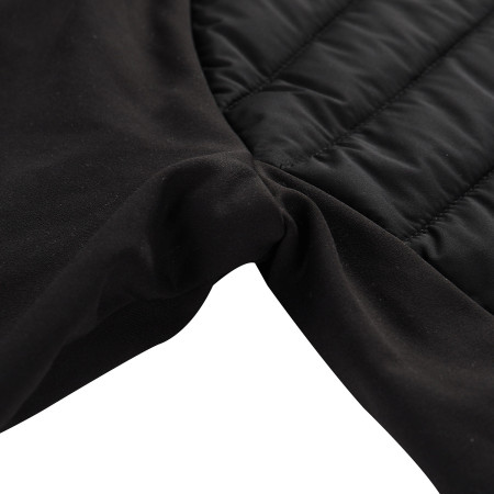 Rochie femei Alpine Pro Olwa 2