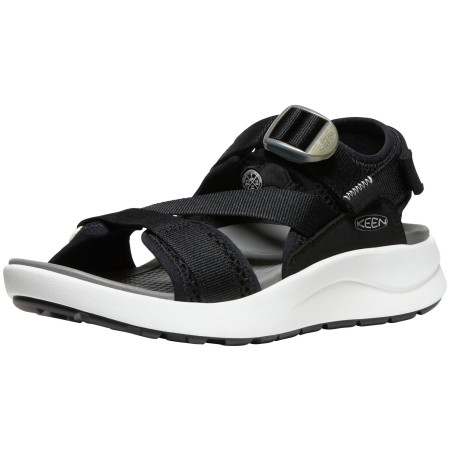 Sandale pentru femei Keen Elle Sport Backstrap W