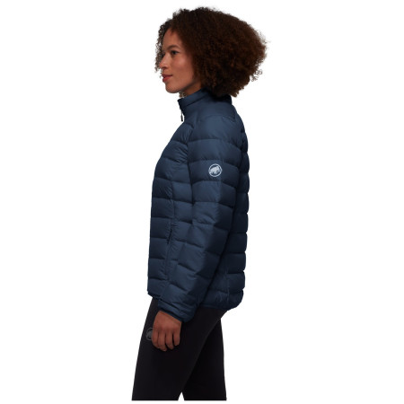 Geacă femei Mammut Waymarker IN Jacket Women