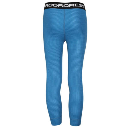 Indispensabili funcționali copii Progress MS SDND