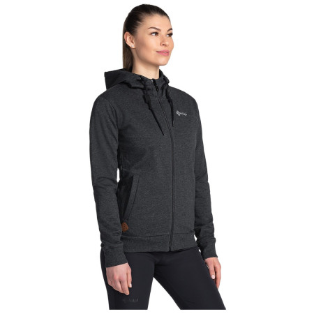 Hanorac femei Kilpi Bery