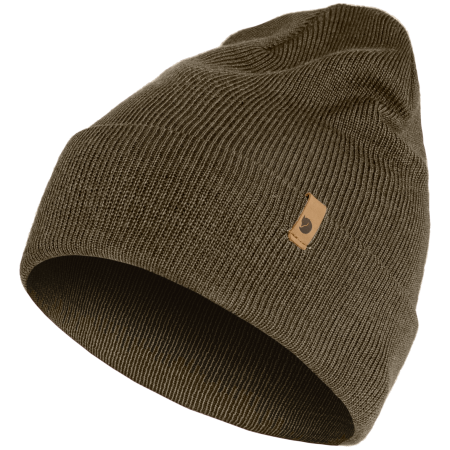 Căciulă de iarnă Fjällräven Classic Knit Hat