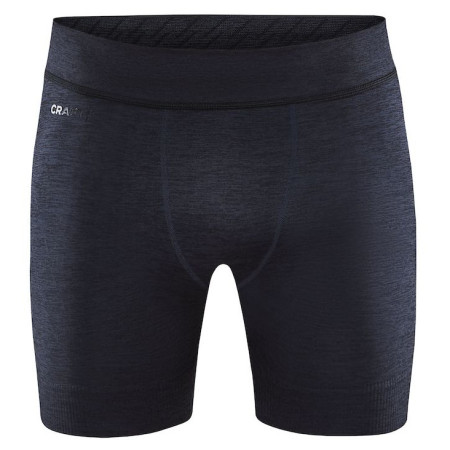 Boxeri funcționali bărbați Craft Core Dry Active Comfort negru