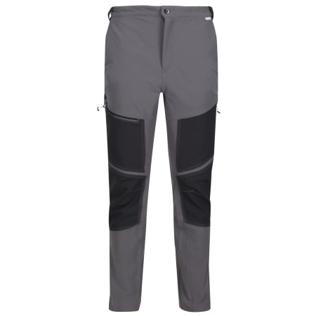 Pantaloni bărbați Regatta Questra IV