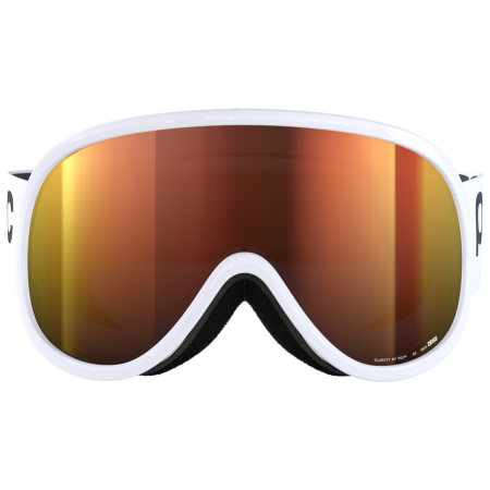 Ochelari de schi POC Retina Mid
